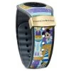 Walt Disney World 50th Anniversary Dooney & Bourke Magicband -Disney Magic Shop 009CE136 A8CA 4F7A 97B8 196E22951D3C 1 105 c