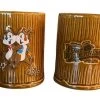 Disney Fort Wilderness Resort 50th Anniversary Chip And Dale Mug -Disney Magic Shop 11B81455 9CF4 44C2 B0D6 E8E3321F8480 1 105 c