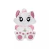 Disney Marie Big Feet Plush 1 Disney Marie Big Feet Plush -Disney Magic Shop 1230000444622