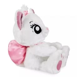 Disney Marie Big Feet Plush -Disney Magic Shop 1230000444622 2