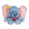 Disney Dumbo Big Feet Plush 2 Disney Dumbo Big Feet Plush -Disney Magic Shop 1230000444623