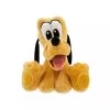 Disney Pluto Big Feet Plush