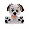 Disney Lucky 101 Dalmatian Big Feet Plush -Disney Magic Shop 1230055504621