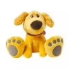 Disney Dug Big Feet Plush 1 Disney Dug Big Feet Plush -Disney Magic Shop 1230055504699