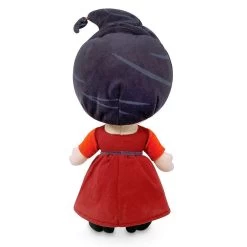 Disney Hocus Pocus Mary Sanderson Plush– Small 12 1/2 -Disney Magic Shop 1230105802954 2