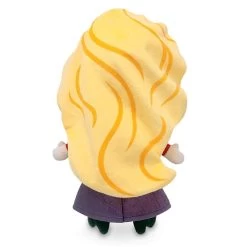 Disney Hocus Pocus Sarah Sanderson Plush - Small 12 1/2 -Disney Magic Shop 1230105802955 2 9482d1b5 c642 4385 8b1f 68d42ad22845