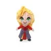 Disney Hocus Pocus Sarah Sanderson Plush - Small 12 1/2