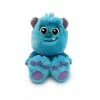 Disney Sulley Big Feet Plush – Medium -Disney Magic Shop 1234000442977