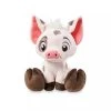 Disney Pua Big Feet Plush – Moana – Small 10''