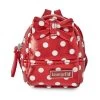 Disney NuiMOs Polka Dot Backpack By Loungefly 1 Disney NuiMOs Polka Dot Backpack By Loungefly -Disney Magic Shop 1234105713248 67241254 3eb6 45b6 b868 b9b443dbd66d
