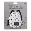 Disney NuiMOs Mickey Mouse Icons Backpack By Loungefly -Disney Magic Shop 1234105713416 2