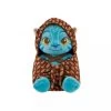 Disney Na'vi Plush In Swaddle – Avatar: The Way Of Water –Babies – Small 10'' 1 Disney Na'vi Plush In Swaddle – Avatar: The Way Of Water –Babies – Small 10'' -Disney Magic Shop 1515047443790