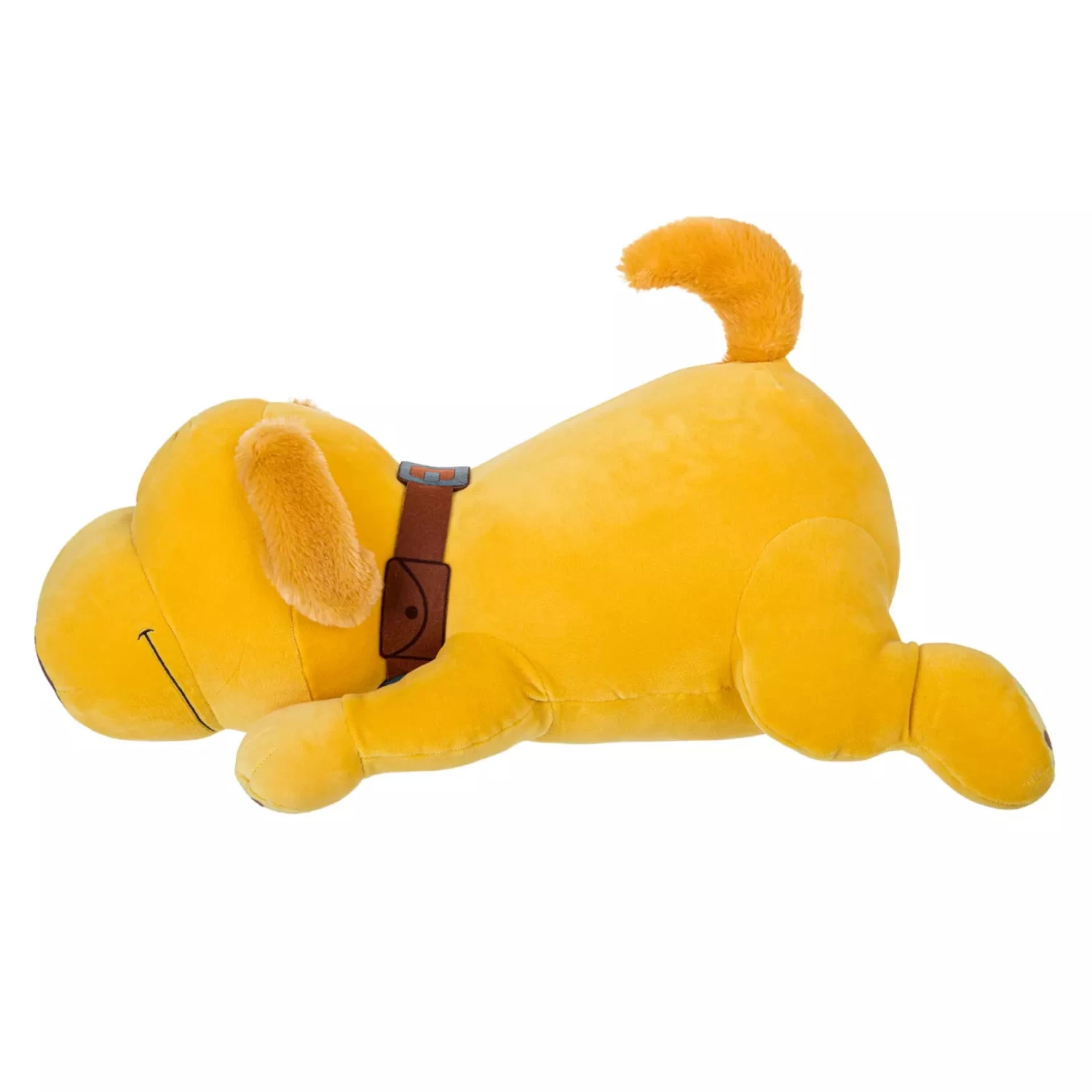 Disney Dug Cuddleez Plush – Up – Large 21'' 4 Disney Dug Cuddleez Plush – Up – Large 21'' - Image 2