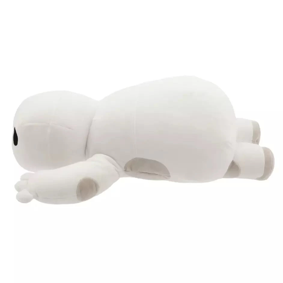 Disney Baymax Cuddleez Plush 4 Disney Baymax Cuddleez Plush - Image 2