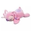Disney Angel Cuddleez Plush – Lilo & Stitch – Large 25''