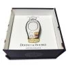 Disney Epcot Food And Wine Festival 2020 Dooney & Bourke Mickey Minnie Magicband -Disney Magic Shop 1616617f 414b 435f 82f8 dfe0d07d1ed3.6cb2e26c8ced91479269d336b6b42cb6