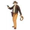 Disney Indiana Jones Talking Action Figure -Disney Magic Shop 1713047624687