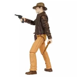 Disney Indiana Jones Talking Action Figure -Disney Magic Shop 1713047624687 2