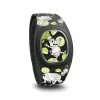 Disney A Bug's Life MagicBand+ – 100 – Limited Edition -Disney Magic Shop 1907106850008
