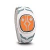 STAR WARS Ahsoka Tano MagicBand+ –– Limited Release