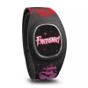 Disney Fantasmic! MagicBand+