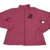 Disney Vacation Club Old Key West Resort Zip Up Mickey Jackey