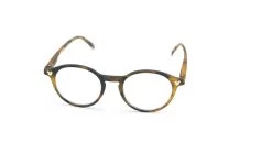 Disney The Wonderx Foster Grant® Navy Blue/ Red, Minnie Mouse Print 19 Disney The Wonderx Foster Grant® Navy Blue/ Red, Minnie Mouse Print -Disney Magic Shop 201400a035841d901219fc8206dbad9adf739bda