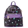 Disney Hocus Pocus Loungefly Mini Backpack 1 Disney Hocus Pocus Loungefly Mini Backpack -Disney Magic Shop 2014105712997 c5d8871f 113b 4a7f 82ff 9cffc248eafc
