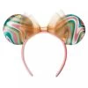 Disney Minnie Mouse Ear Headband – Swirl