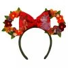 Disney Bambi And Thumper Ear Headband For Adults -Disney Magic Shop 2021059555386