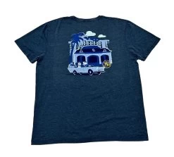 Disney Riviera Resort Mickey & Minnie Shirt -Disney Magic Shop 221819b820f234a4d171b00403bfd72d