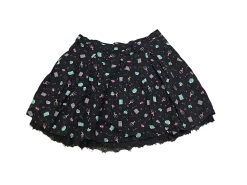 Disney Hocus Pocus Skirt By Her Universe