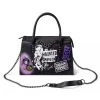 Disney Haunted Mansion Loungefly Crossbody Purse 1 Disney Haunted Mansion Loungefly Crossbody Purse -Disney Magic Shop 26c37629 5a9f 42c4 97ea 97c0961b3f14.bad28f426a83ebfbb4db8a10b283d0b9