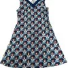 Disney Contemporary Resort Incredibles Dress 1 Disney Contemporary Resort Incredibles Dress -Disney Magic Shop 27b1bb233ed1b117262c23d8b0e43187