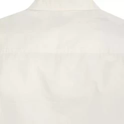 Disney Indiana Jones Shirt For Adults -Disney Magic Shop 2840040739026 2