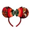 Disney Animal Kingdom Camo Tree Ear Headband -Disney Magic Shop 299c5f31f04791eb5cc9dda66397130b
