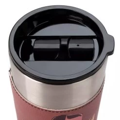 Disney Indiana Jones Stainless Steel Tumbler -Disney Magic Shop 3311048116638 2