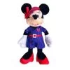 Disney Minnie Mouse Plush - Epcot UK Pavilion 2 Disney Minnie Mouse Plush - Epcot UK Pavilion -Disney Magic Shop 360087635 252127684219801 1747955247209531597 n