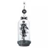 Disney The Nightmare Before Christmas Legacy Sketchbook Ornament – 30th Anniversary – Limited Release