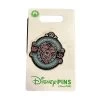 Disney Animal Kingdom Expedition Everest Legend Of Yeti Pin