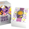 Disney Epcot Festival Of Arts 2020 Figment Magicband Limited Edition 2000 -Disney Magic Shop 4009188142301.1