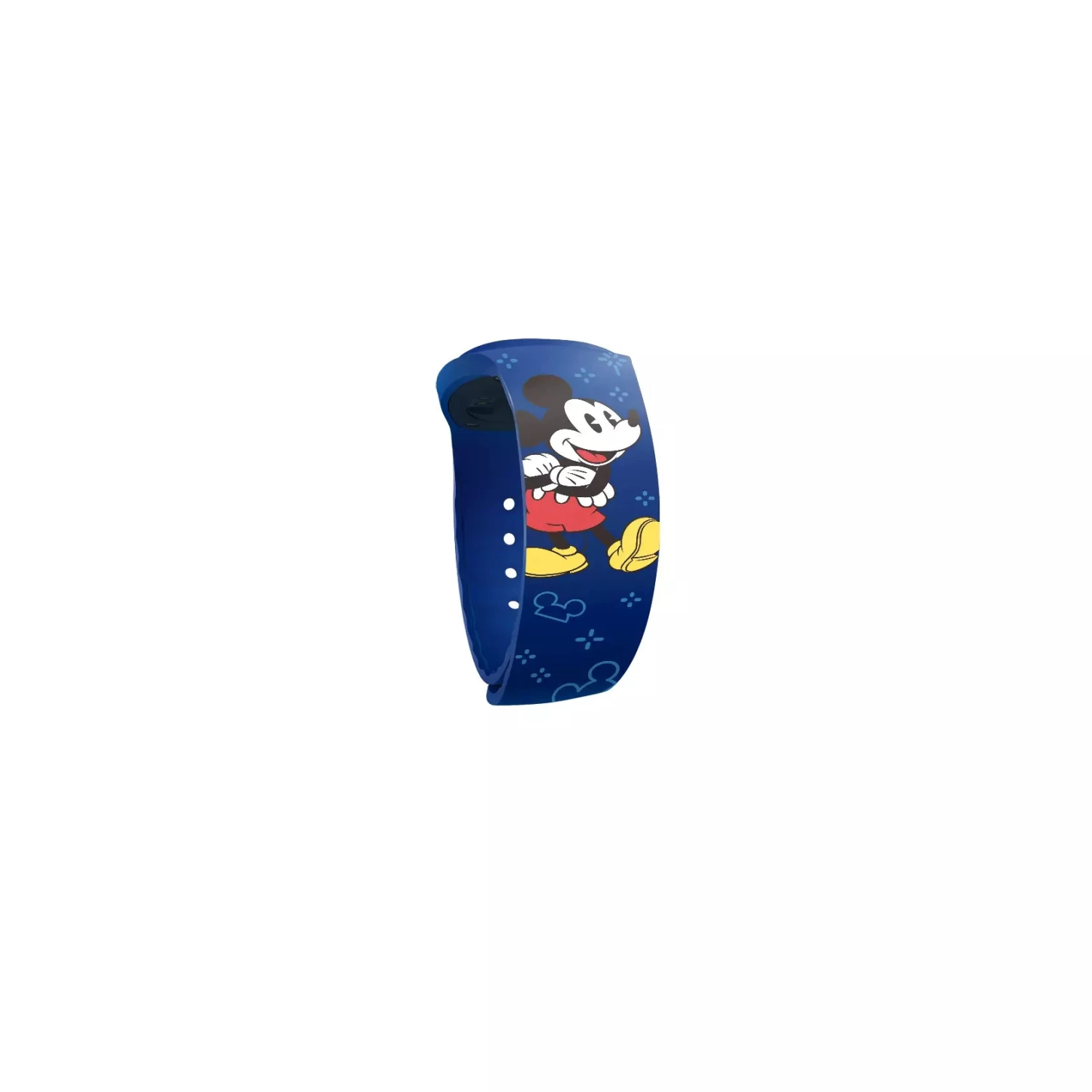 Disney Mickey Mouse "Dad" MagicBand+ 4 Disney Mickey Mouse "Dad" MagicBand+ - Image 2