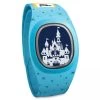 Disney Land Marquee MagicBand+ 1 Disney Land Marquee MagicBand+ -Disney Magic Shop 4120106850109