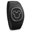 Disney MagicBand+ Black