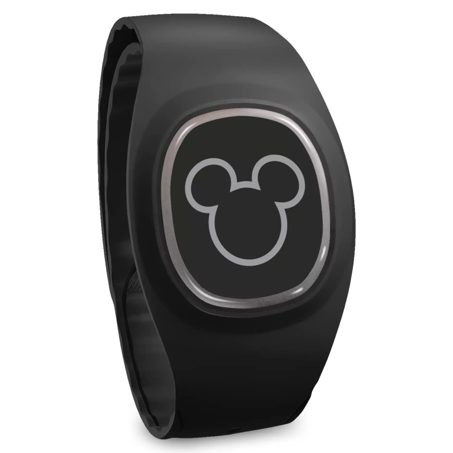 Disney MagicBand+ Black 3 Disney MagicBand+ Black