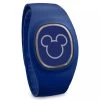 Disney MagicBand+ Navy