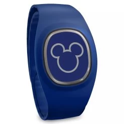 Disney MagicBand+ Navy