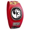 Disney Star Wars Saga MagicBand+ 2 Disney Star Wars Saga MagicBand+ -Disney Magic Shop 4120106850198