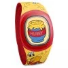 Disney Winnie The Pooh MagicBand+