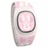 Disney Minnie Mouse MagicBand+ -Disney Magic Shop 4120106850211